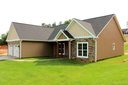 1934 45th Avenue Place sold home in Hickory, SC