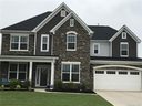 149 Eagles Landing Drive 11 sold home in Mooresville, SC