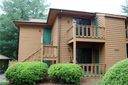 531 Courtwood Lane sold home in Hendersonville, SC