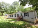 713 Rhododendron Avenue sold home in Black Mountain, SC