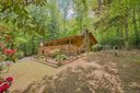 8 Canary Lane 210 sold home in Maggie Valley, SC