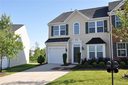 625 School House Lane sold home in Fort Mill, SC