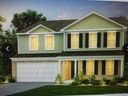 481 Twelve Oaks Lane 40 sold home in Fort Mill, SC