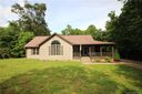 270 Carrington Lane sold home in Salisbury, SC