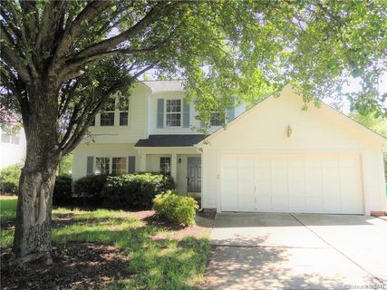 12238 Landing Green Drive