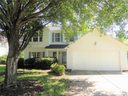 12238 Landing Green Drive sold home in Charlotte, SC