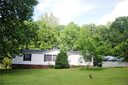 754 Sipe Road sold home in Lincolnton, SC