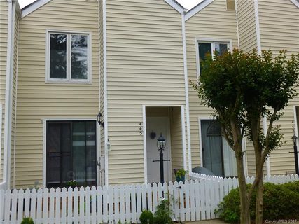 445 Eastwood Drive