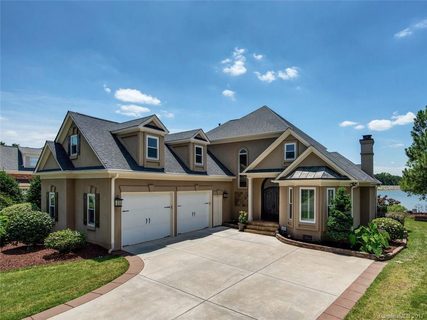 16215 Sasanoa Drive