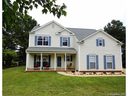 109 Kilborne Road sold home in Mooresville, SC