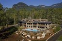 121 Firefly Cove 204 sold home in Lake Lure, SC