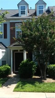 8966 Gerren Court 3