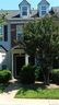 8966 Gerren Court 3 sold home in Charlotte, SC