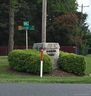 5306 Dayan Drive 1 sold home in Charlotte, SC