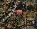 00 Henry Dingus Way 43 sold home in Maggie Valley, SC