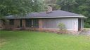 105 Meadowbrook Circle sold home in Dallas, SC