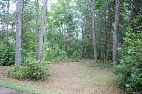 Lot 12 Flat Branch Trail