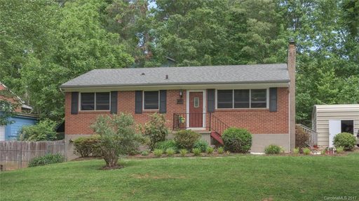 42 Royal Oaks Drive sold home in Royal Oaks, Arden, NC