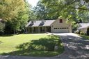 2625 Middleton Circle sold home in Hendersonville, SC