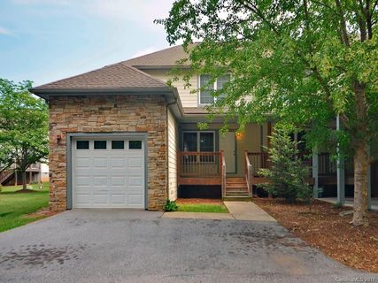 32 Douglas Fir Avenue 1