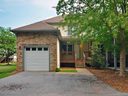 32 Douglas Fir Avenue 1 sold home in Arden, SC