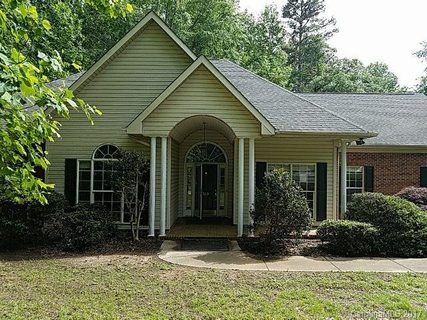 513 Bridgestone Court sold home in Bridgestone Estates, Gastonia, NC