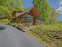 84 Cohassett Drive sold home in Waynesville, SC