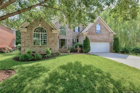 Previously sold for $447,000