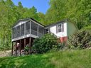56 Fir Circle sold home in Canton, SC