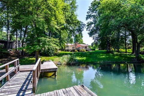 133 Baywatch Drive