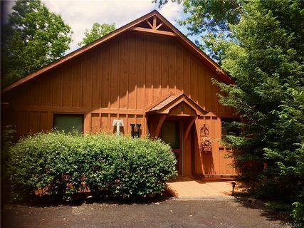 Previously sold for $290,000