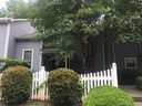 6013 Pinebark Court Unit 6013 sold home in Charlotte, SC
