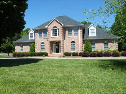 3531 Lincoln Lane