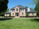 3531 Lincoln Lane sold home in Gastonia, SC