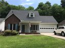 1564 Cambridge Heights Place sold home in Concord, SC