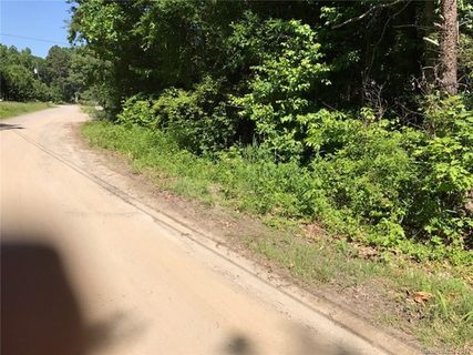 000 Beaverbrook Road 47