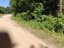 000 Beaverbrook Road 47 sold home in Statesville, SC