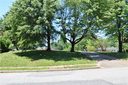 2340 Pine Haven Drive sold home in Gastonia, SC