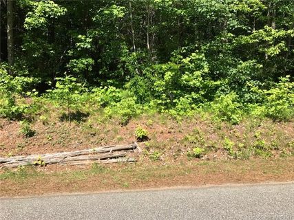 000 Crestview Acres Road 5 sold lot in Crestview Acres, Statesville, NC