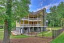 3458 Blue Jay Pass sold home in Fort Mill, SC