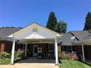 19974 Oak Leaf Circle 8 sold home in Cornelius, SC