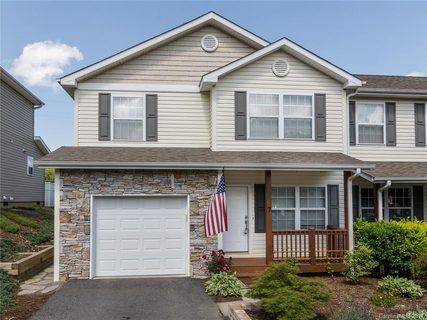 7 Bridgestone Road