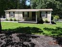 150 Piney Ridge Drive 41 sold home in Hendersonville, SC