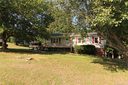 100 Cobblestone Lane sold home in Concord, SC