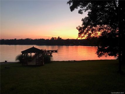 258 Tennessee Circle