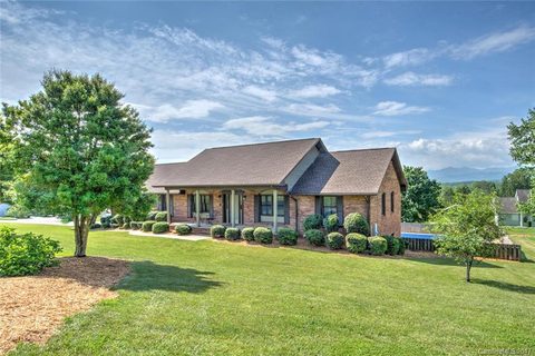 50 Challedon Drive