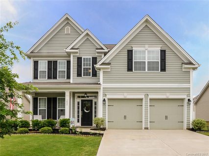 1037 Jack Pine Road