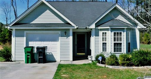 6525 Nevin Glen Drive