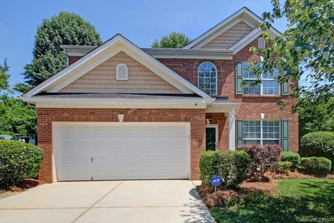 143 Vance Crescent Drive 12
