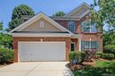 143 Vance Crescent Drive 12 sold home in Mooresville, SC